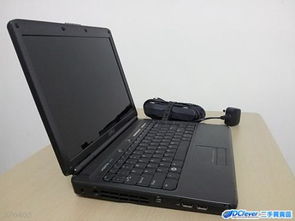 如何给DELL Vostro 3268电脑安装WIN7
