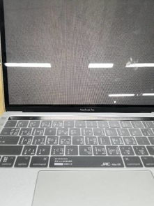 新的MacBook Pro用一小会就烫是正常的吗