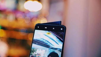 oppo reno预定开启,这款手机性价比如何