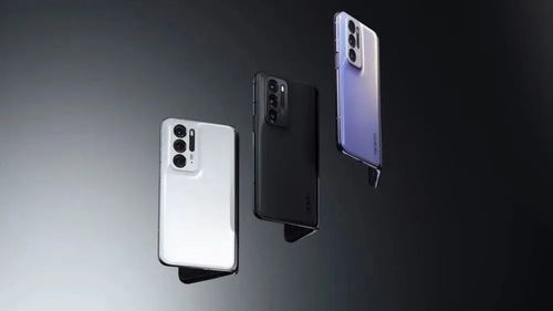 oppo+find+n2手机玩游戏怎么收不到微信信息