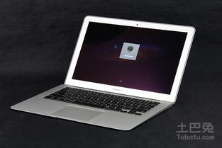 macbookair13寸价格及性能评测