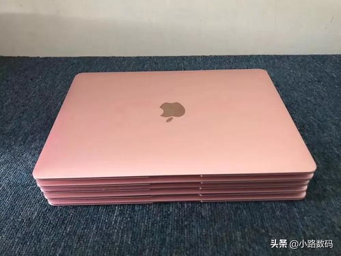 苹果最新笔记本是哪一款