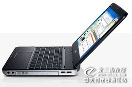 戴尔5401,i5,8G内存,256G固态硬盘2G独立显卡多少钱