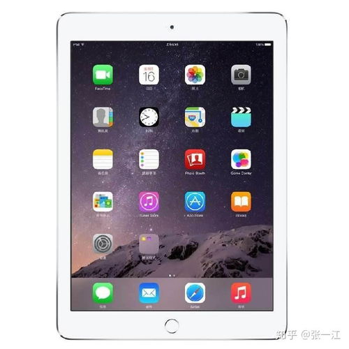 平板ipad性价比排行