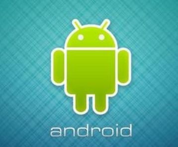 做android开发工作中要搞jsp的吗