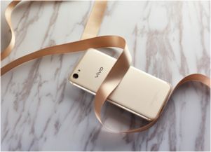 vivo X9sX9s Plus价格是多少钱 和oppor9sPlus哪个好