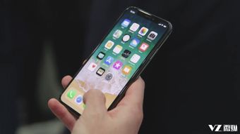 第一款智能手机什么时候出来的