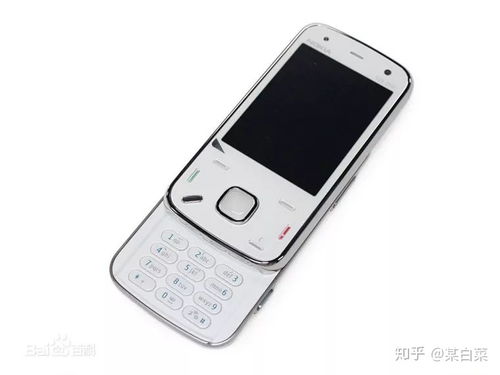 老人机可以上微信吗