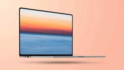 macbookairA1188配置