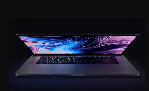 mac 苹果电脑 选择笔记本还是台式