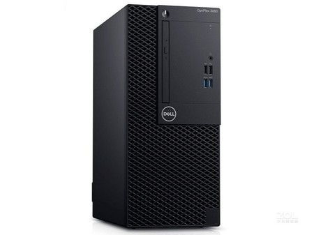 戴尔optiplex3060MFF可以升级硬件吗