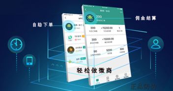 戴尔代理商概述