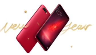 oppo手机怎么开启微信悬浮窗呢