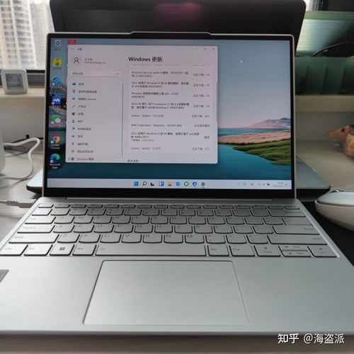 口碑最好的笔记本电脑十大排名