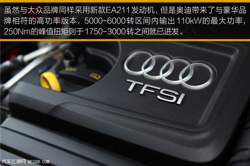 L8180如何打A3