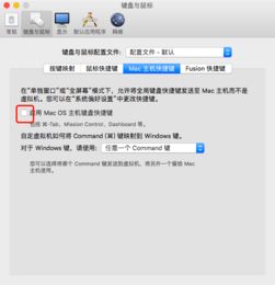 mac怎么全选