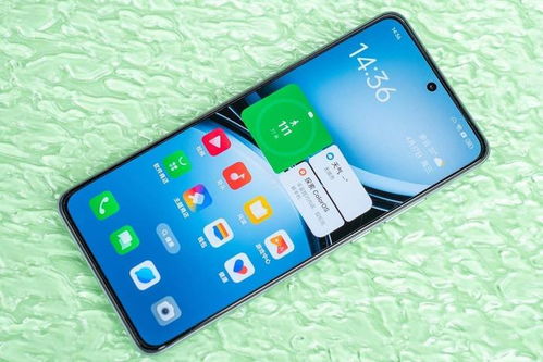 oppok12x与k12哪个更值得买