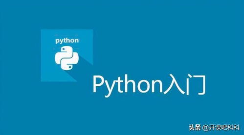 Python中的选择语句有哪些呢