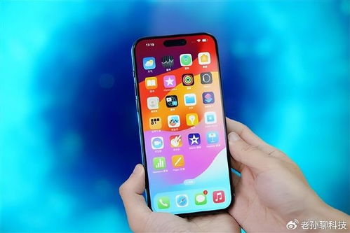 618苹果手机一般降价多少钱降价之后还会恢复吗