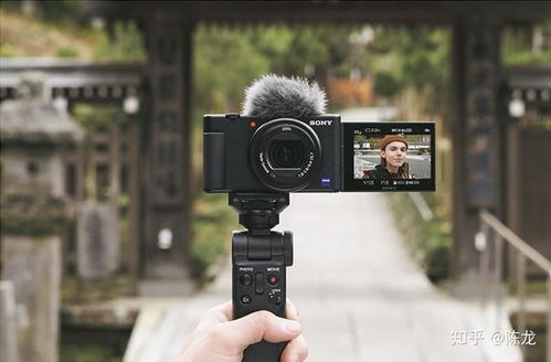 2022年双十一性价比Vlog拍摄器材推荐