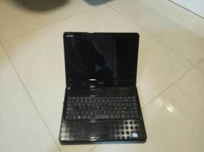 dell是什么牌子的电脑多少钱dell是什么牌子的电脑
