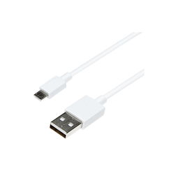 oppo用的什么数据线