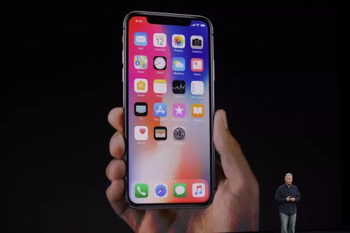 iphone怎么读