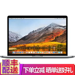 苹果笔记本pro15.4寸多少寸