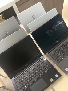 dell外星人笔记本的价格、配置及使用感受介绍