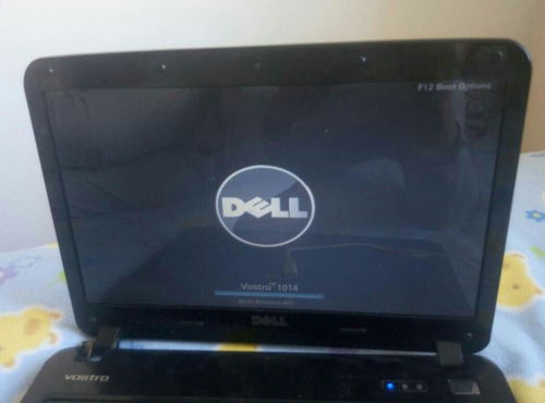 dell笔记本怎么恢复出厂设置