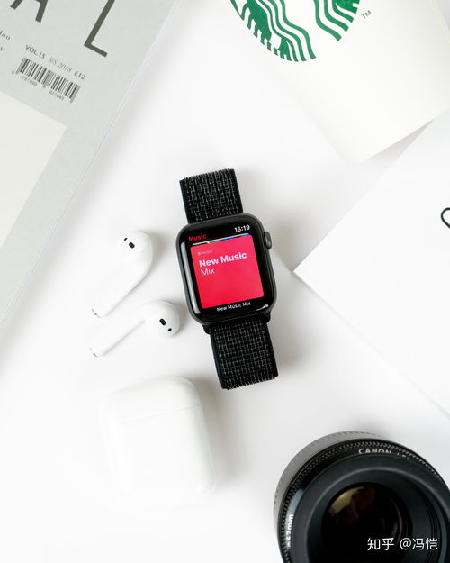 Apple Watch卖S E吗