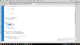 什么是原生js