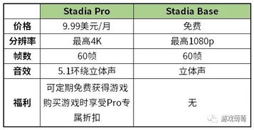 国内大厂一般用什么java规则引擎框架