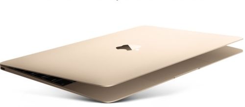 苹果笔记本电脑港版港行的macbook和国行有什么区别