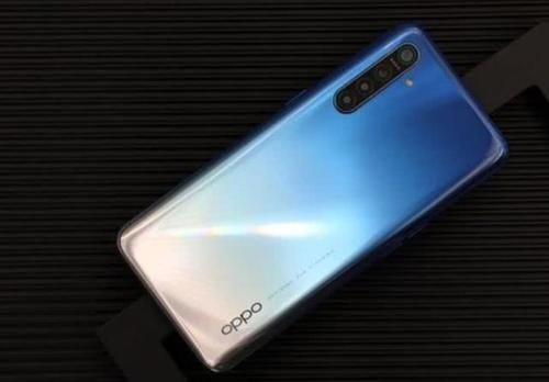 OPPOk5大约多少钱