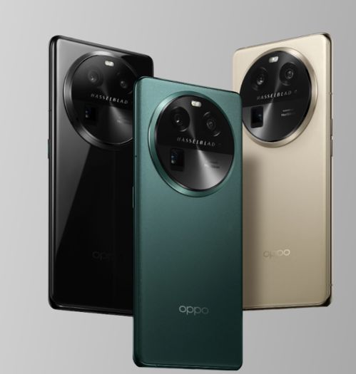 oppopkd130是什么型号