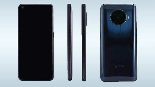 oppoace2价格是怎样的