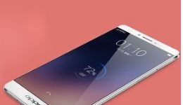 为什么OPPO手机充电的呼吸灯不亮呢
