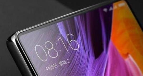 给父母买手机 两千元以内什么比较好(最好是小米的)
