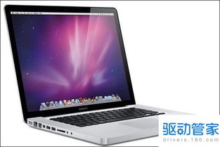 联想笔记本电脑可以安装苹果系统么