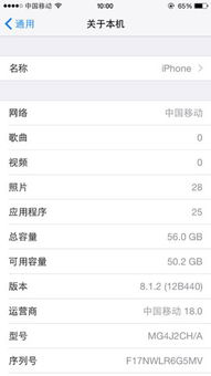 苹果se 16g的内存够用吗
