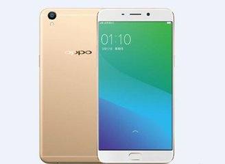 OPPOa59s怎么区别是不是全网通