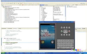 从事Android开发需要自己买Android设备吗