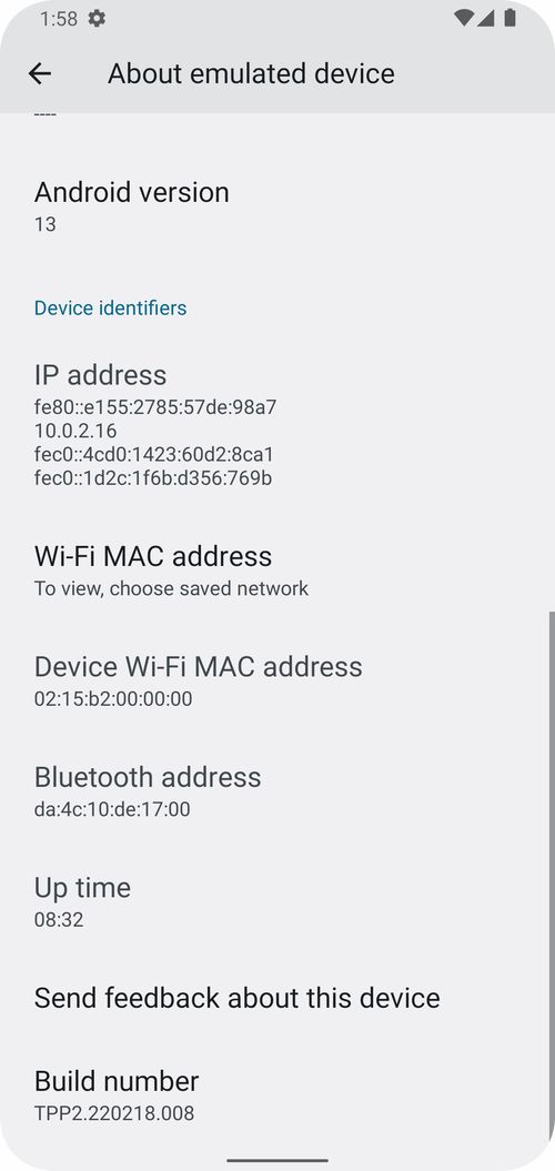 androiddeveloper是什么