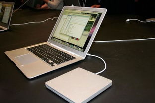 macbook air可以玩什么游戏