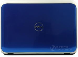 戴尔笔记本电脑4500元,游戏和办公都用,那个型号好求介绍!