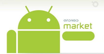 android是什么手机(android下载安装)