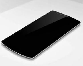 oppo find7它的买点是什么