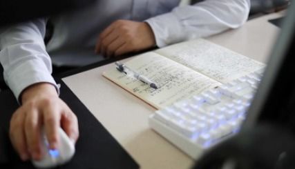 程序员培训 要学多久 学it一年学费大概多少
