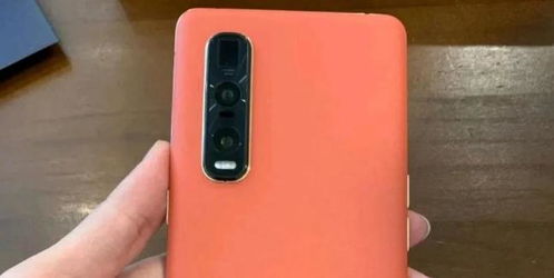 为什么网购OPPO手机比实体店便宜呢